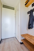 20250929, Wimpelplantsoen 227, Almere, IQ Makelaars Amsterdam-West (21 of 69).jpg